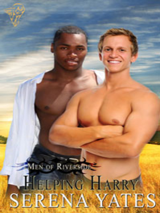 Title details for Helping Harry by Serena Yates - Available